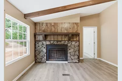 2109 Timber Top Trail, Joshua, TX 76058 - Photo 21