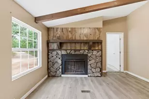 2109 Timber Top Trail, Joshua, TX 76058 - Photo 21