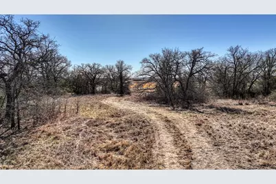 Tract 2 Farm To Market 2048, Boyd, TX 76023 - Photo 9