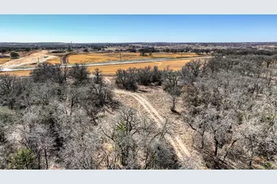 Tract 2 Farm To Market 2048, Boyd, TX 76023 - Photo 13