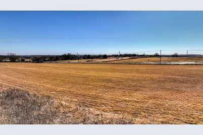 Tract 2 Farm To Market 2048, Boyd, TX 76023 - Photo 11