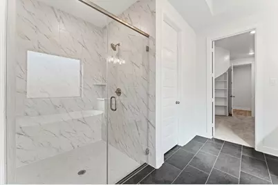 1159 Beals Creek Street, Conroe, TX 77304 - Photo 23