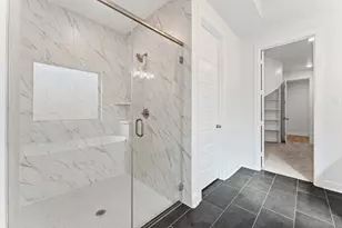 1159 Beals Crk St, Conroe, TX 77304 - Photo 23