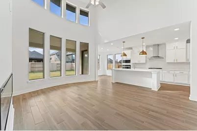 1159 Beals Creek Street, Conroe, TX 77304 - Photo 11