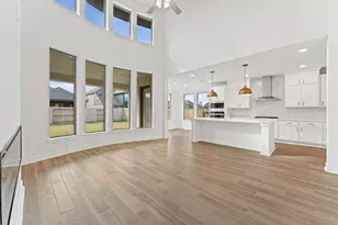 1159 Beals Crk St, Conroe, TX 77304 - Photo 11