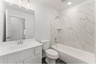 1159 Beals Creek Street, Conroe, TX 77304 - Photo 29