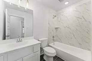 1159 Beals Crk St, Conroe, TX 77304 - Photo 29