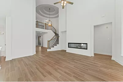 1159 Beals Creek Street, Conroe, TX 77304 - Photo 15