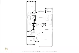 1159 Beals Crk St, Conroe, TX 77304 - Photo 35