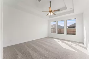 1159 Beals Crk St, Conroe, TX 77304 - Photo 21