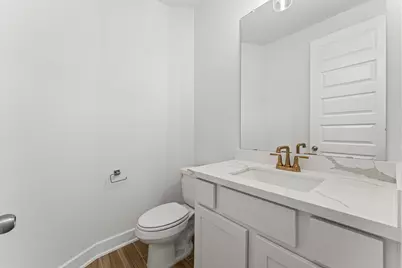 1159 Beals Creek Street, Conroe, TX 77304 - Photo 17