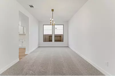 1159 Beals Creek Street, Conroe, TX 77304 - Photo 19