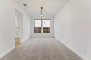 1159 Beals Crk St, Conroe, TX 77304 - Photo 19