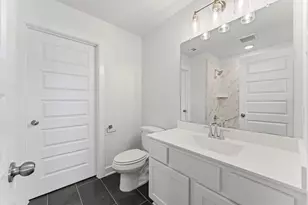 1159 Beals Crk St, Conroe, TX 77304 - Photo 27