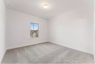 1159 Beals Creek Street, Conroe, TX 77304 - Photo 25