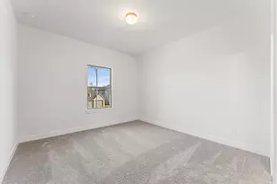 1159 Beals Crk St, Conroe, TX 77304 - Photo 25