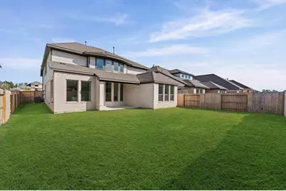 1159 Beals Creek Street, Conroe, TX 77304 - Photo 31