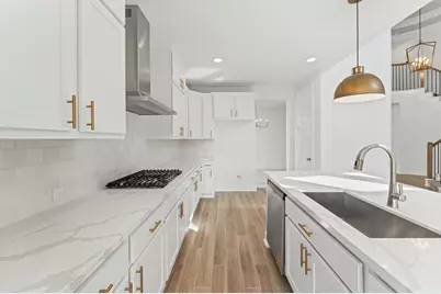 1159 Beals Creek Street, Conroe, TX 77304 - Photo 9