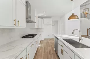 1159 Beals Crk St, Conroe, TX 77304 - Photo 9