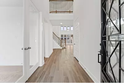 1159 Beals Creek Street, Conroe, TX 77304 - Photo 5