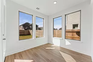 1159 Beals Crk St, Conroe, TX 77304 - Photo 13