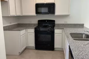 9824 Trusler Rd, Fort Worth, TX 76179 - Photo 9