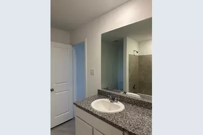 9824 Trusler Road, Fort Worth, TX 76179 - Photo 21