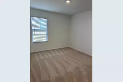 9824 Trusler Road, Fort Worth, TX 76179 - Photo 11
