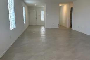 9824 Trusler Rd, Fort Worth, TX 76179 - Photo 5