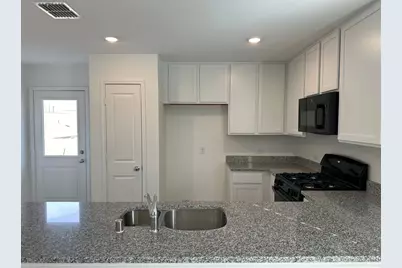 9824 Trusler Road, Fort Worth, TX 76179 - Photo 7