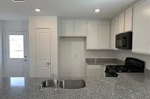 9824 Trusler Rd, Fort Worth, TX 76179 - Photo 7