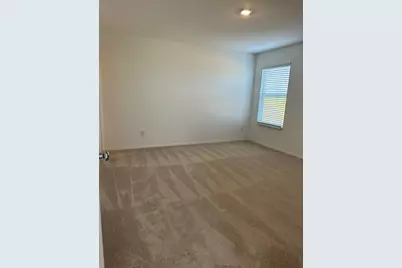 9824 Trusler Road, Fort Worth, TX 76179 - Photo 17