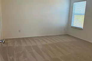 9824 Trusler Rd, Fort Worth, TX 76179 - Photo 17