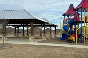 9824 Trusler Rd, Fort Worth, TX 76179 - Photo 29