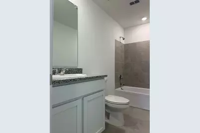 9824 Trusler Road, Fort Worth, TX 76179 - Photo 15