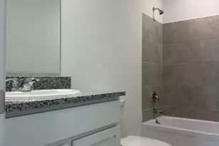 9824 Trusler Rd, Fort Worth, TX 76179 - Photo 15