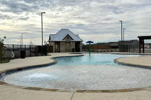 9824 Trusler Rd, Fort Worth, TX 76179 - Photo 33