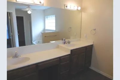3164 Lido Way, Denton, TX 76207 - Photo 7