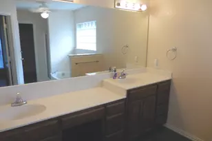 3164 Lido Way, Denton, TX 76207 - Photo 7