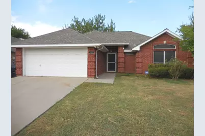 3164 Lido Way, Denton, TX 76207 - Photo 1