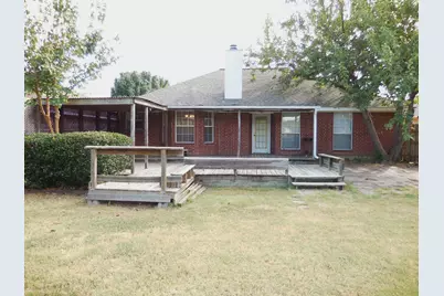 3164 Lido Way, Denton, TX 76207 - Photo 13