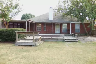 3164 Lido Way, Denton, TX 76207 - Photo 13