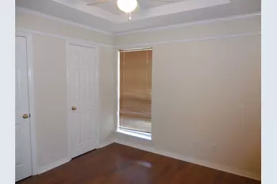 3164 Lido Way, Denton, TX 76207 - Photo 9