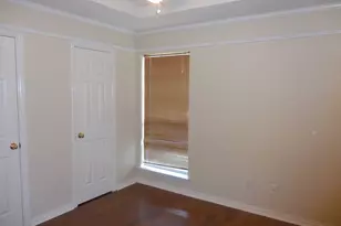 3164 Lido Way, Denton, TX 76207 - Photo 9