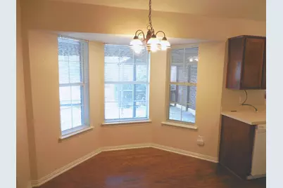 3164 Lido Way, Denton, TX 76207 - Photo 3