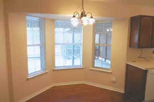 3164 Lido Way, Denton, TX 76207 - Photo 3