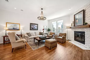 4051 Throckmorton St, Dallas, TX 75219 - Photo 15