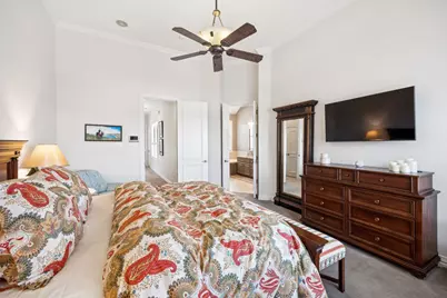 4051 Throckmorton Street, Dallas, TX 75219 - Photo 23