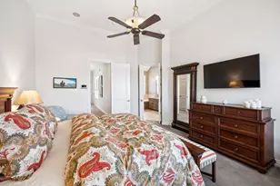 4051 Throckmorton St, Dallas, TX 75219 - Photo 23