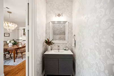 4051 Throckmorton Street, Dallas, TX 75219 - Photo 13